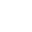 github icon