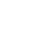 linkedin icon